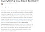 install optimize performance tune all sql and nosql databases ex googler